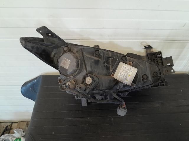 bontott MAZDA 3 Bal Xenon Fényszóró