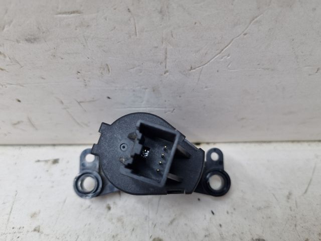 bontott MAZDA 3 Belső Hőmérséklet Érzékelő