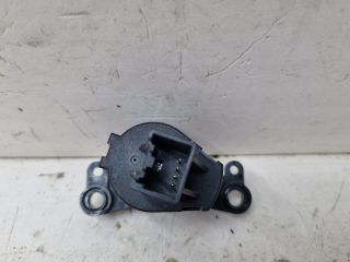 bontott MAZDA 3 Belső Hőmérséklet Érzékelő