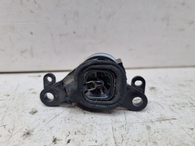 bontott MAZDA 3 Belső Hőmérséklet Érzékelő