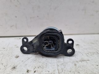 bontott MAZDA 3 Belső Hőmérséklet Érzékelő