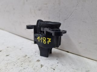 bontott MAZDA 3 Belső Hőmérséklet Érzékelő