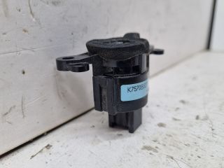 bontott MAZDA 3 Belső Hőmérséklet Érzékelő