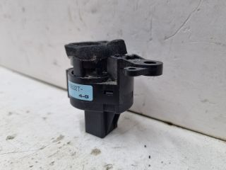 bontott MAZDA 3 Belső Hőmérséklet Érzékelő