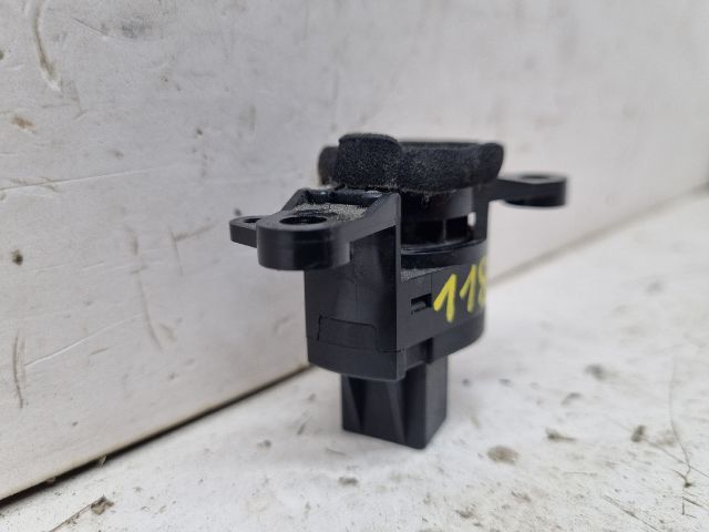 bontott MAZDA 3 Belső Hőmérséklet Érzékelő