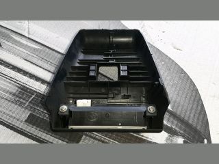 bontott MAZDA 3 Belső Visszapillantó Tükör Talp Burkolat