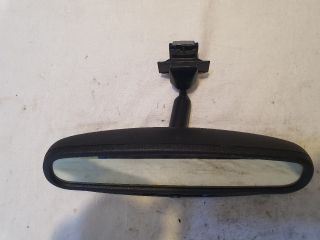 bontott MAZDA 3 Belső Visszapillantó Tükör