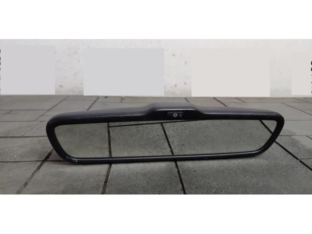 bontott MAZDA 3 Belső Visszapillantó Tükör