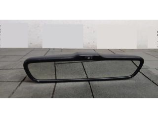 bontott MAZDA 3 Belső Visszapillantó Tükör