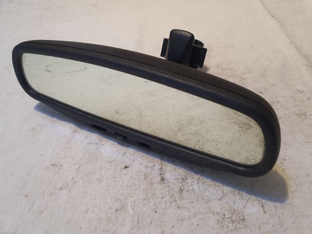 bontott MAZDA 3 Belső Visszapillantó Tükör