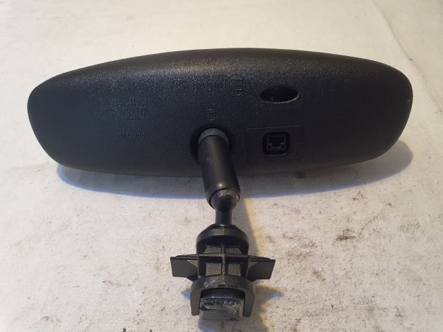 bontott MAZDA 3 Belső Visszapillantó Tükör