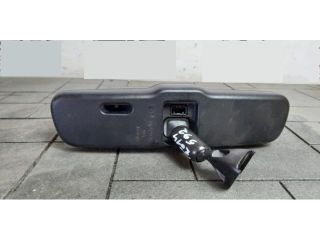 bontott MAZDA 3 Belső Visszapillantó Tükör