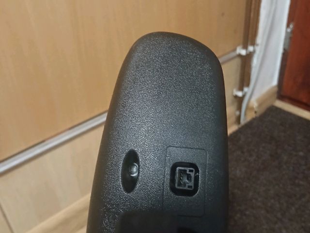 bontott MAZDA 3 Belső Visszapillantó Tükör