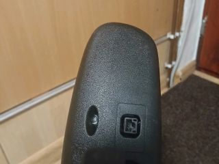 bontott MAZDA 3 Belső Visszapillantó Tükör