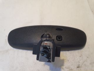 bontott MAZDA 3 Belső Visszapillantó Tükör