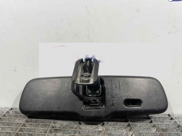 bontott MAZDA 3 Belső Visszapillantó Tükör