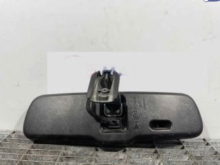 bontott MAZDA 3 Belső Visszapillantó Tükör