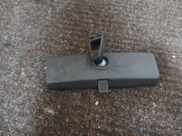 bontott MAZDA 3 Belső Visszapillantó Tükör