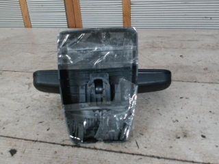 bontott MAZDA 3 Belső Visszapillantó Tükör