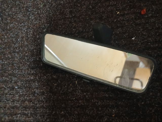 bontott MAZDA 3 Belső Visszapillantó Tükör