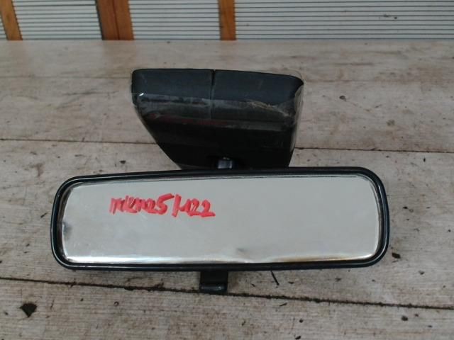 bontott MAZDA 3 Belső Visszapillantó Tükör