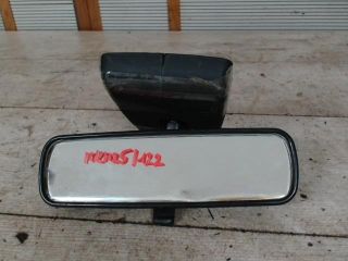 bontott MAZDA 3 Belső Visszapillantó Tükör