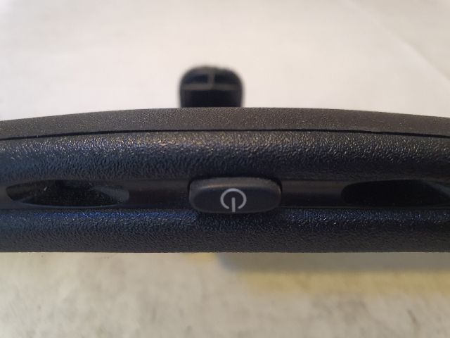 bontott MAZDA 3 Belső Visszapillantó Tükör