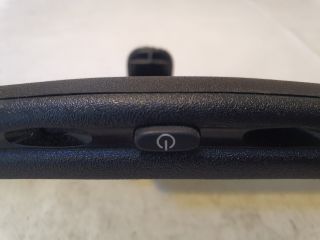 bontott MAZDA 3 Belső Visszapillantó Tükör