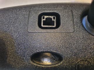 bontott MAZDA 3 Belső Visszapillantó Tükör