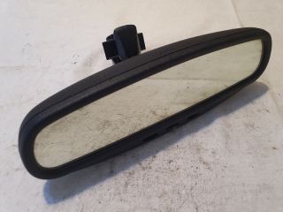 bontott MAZDA 3 Belső Visszapillantó Tükör