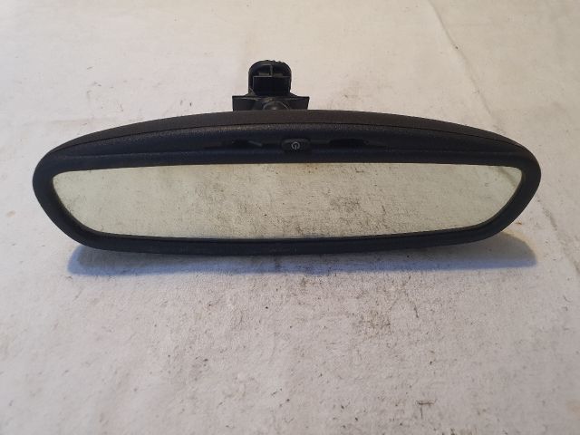bontott MAZDA 3 Belső Visszapillantó Tükör