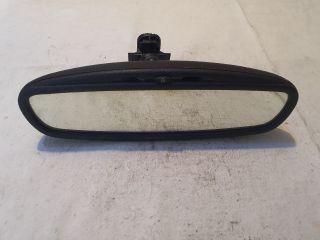 bontott MAZDA 3 Belső Visszapillantó Tükör