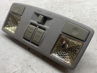 bontott MAZDA 3 Beltér Világítás Első