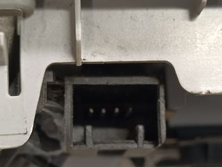 bontott MAZDA 3 Beltér Világítás Első