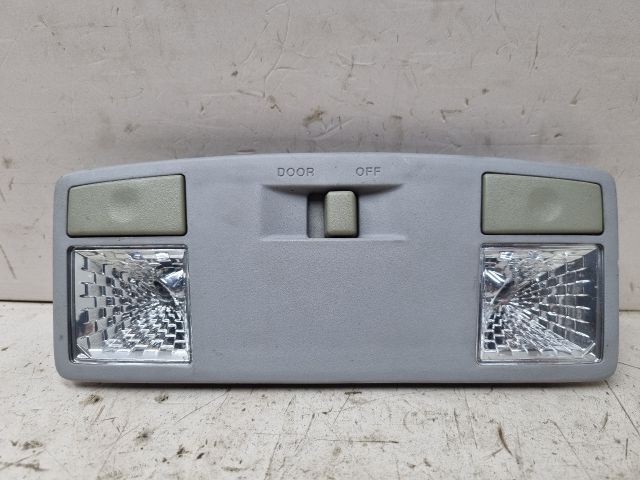 bontott MAZDA 3 Beltér Világítás Első