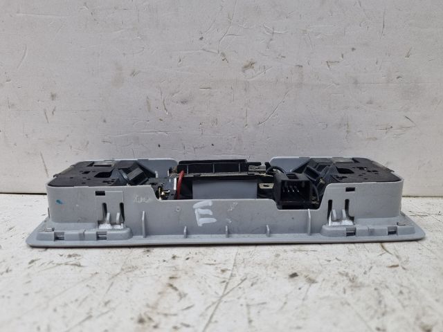 bontott MAZDA 3 Beltér Világítás Első