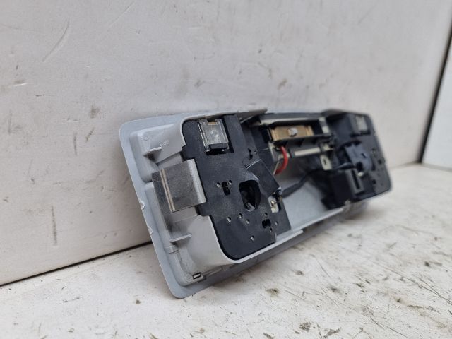 bontott MAZDA 3 Beltér Világítás Első