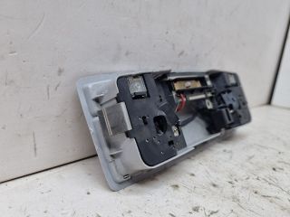 bontott MAZDA 3 Beltér Világítás Első