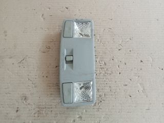 bontott MAZDA 3 Beltér Világítás Első