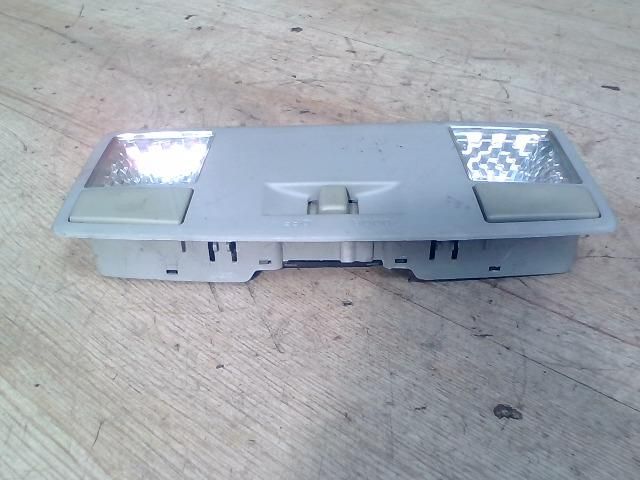 bontott MAZDA 3 Beltér Világítás Első