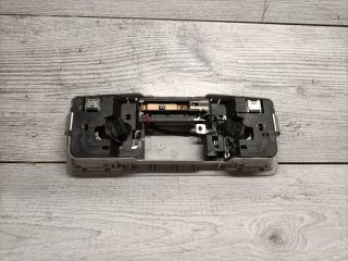 bontott MAZDA 3 Beltér Világítás Első