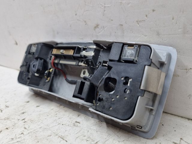 bontott MAZDA 3 Beltér Világítás Első