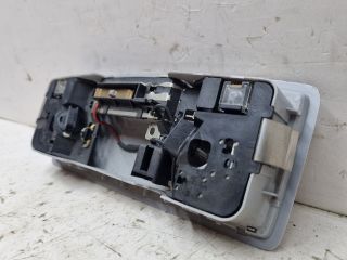 bontott MAZDA 3 Beltér Világítás Első