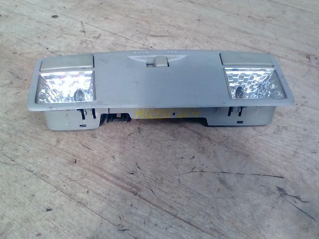 bontott MAZDA 3 Beltér Világítás Első