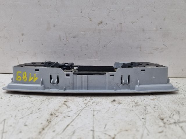 bontott MAZDA 3 Beltér Világítás Első