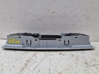 bontott MAZDA 3 Beltér Világítás Első