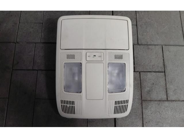 bontott MAZDA 3 Beltér Világítás Első