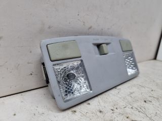 bontott MAZDA 3 Beltér Világítás Első