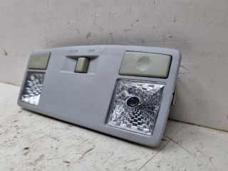 bontott MAZDA 3 Beltér Világítás Első