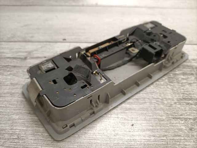 bontott MAZDA 3 Beltér Világítás Első